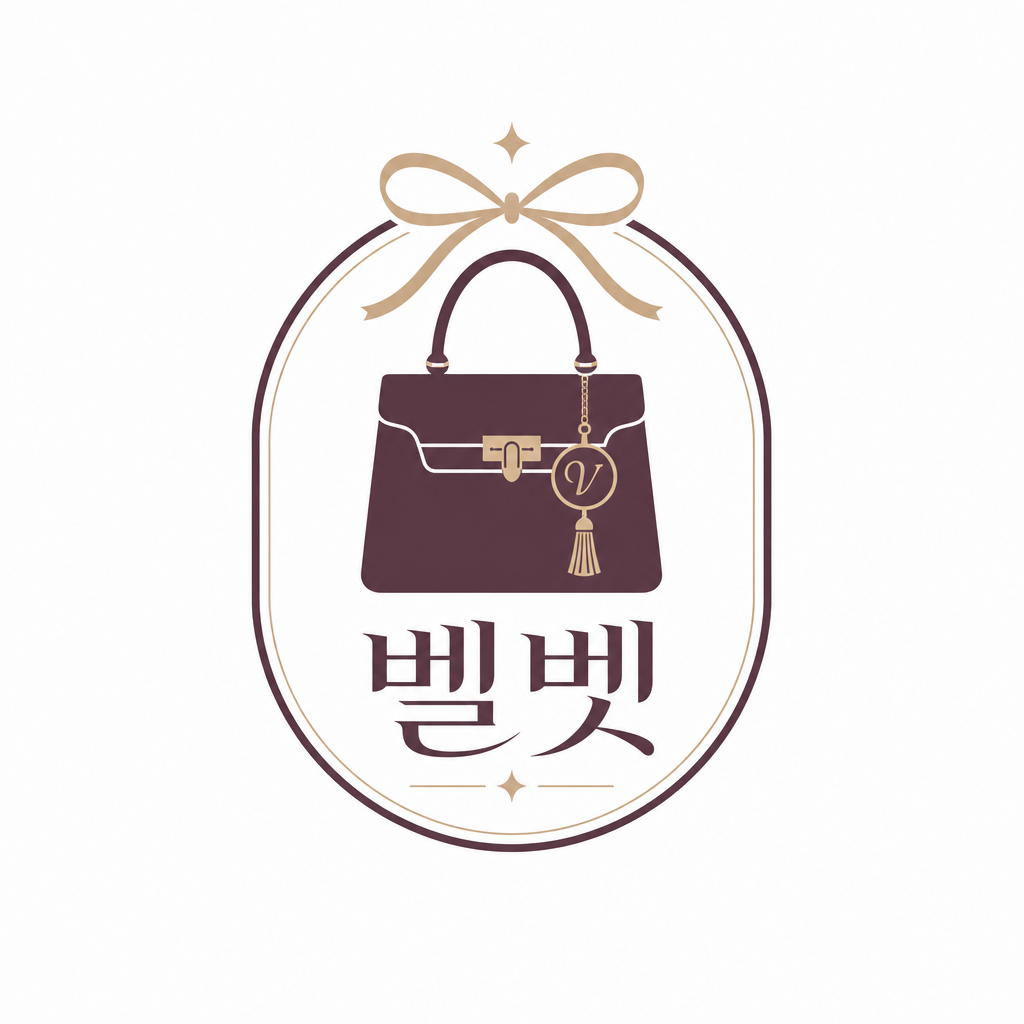 벨벳캐빈